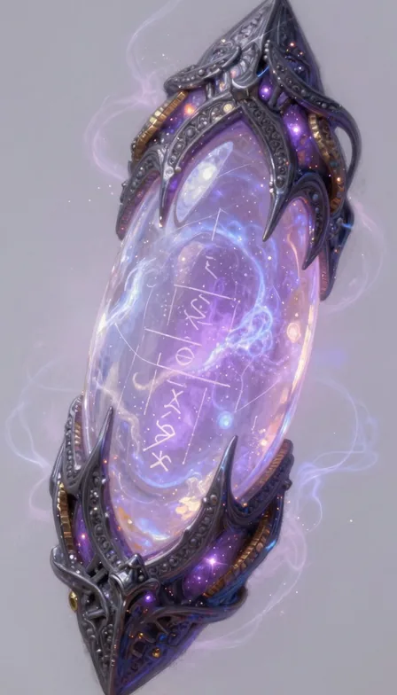 Moonstone